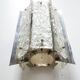 Vintage wall sconce by Egon Hillebrand edited by Hillebrand Leuchten