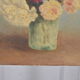 Bouquet de fleur