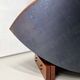 "Keflavik" sofa by Sigurdur Gustafsson for Källemo AB, 2000s