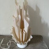 Georgia Jacob lamp