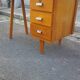 Spirol desk years 50