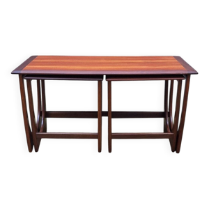 tables gigognes GPlan