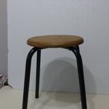 Tabouret