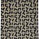 Contemporary Tribal Decorative Kilim 368 cm x 453 cm
