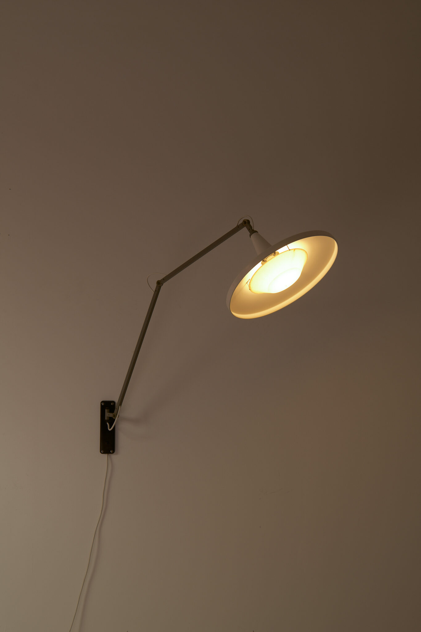 Lampe murale 'Panama'