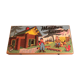 Jeu de construction Jeujura