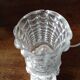 Paire de lampe de chevet, vintage, années 60
