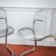Chaise Sabrina par Gastone Rinaldi