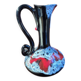 Pitcher