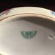 Limoges porcelain candy