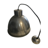 Suspension industielle