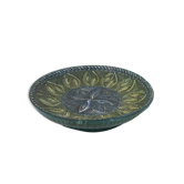 Ceramic dish