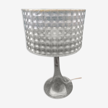 2 lampes Borgie de Philippe Starck, Kartell | Selency