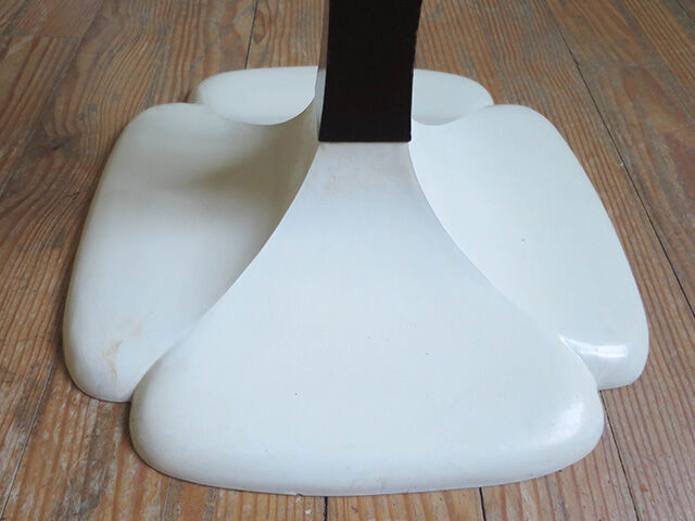 70s Gautier design tulip chair