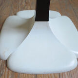 70s Gautier design tulip chair