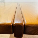 Table à manger