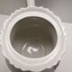 Haviland tea/coffee service
