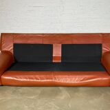 Sofa "Bengodi" by Cini Boeri for Arflex, Italy 1960's