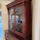 Antique Louis Philippe dresser