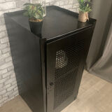 Workshop furniture