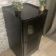 Meuble d’atelier