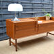 Enfilade par Meredew