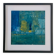 Oil painting