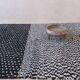 Contemporary Berber Rug - 294 x 230 cm