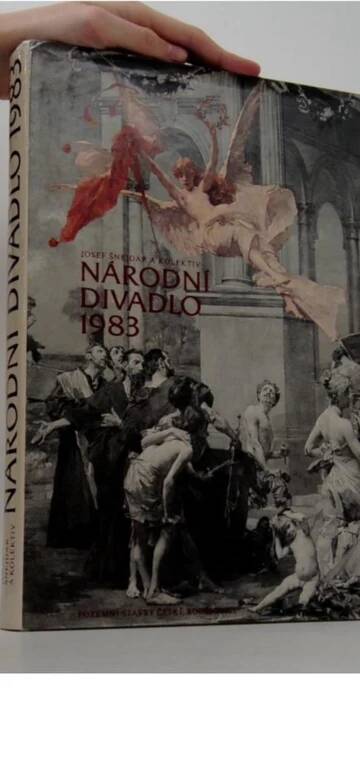 Pair of tubular armchairs, 1970s–1980s, Czechoslovakia