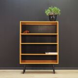 Bookcase 60/70