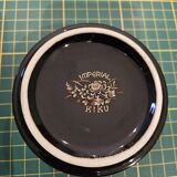 Imperial Kiku ceramic bezel