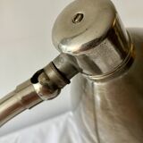 Franta Anyz desk lamp