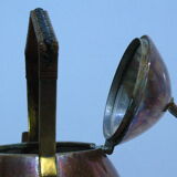 Kettle