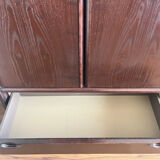 Cupboard