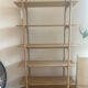 Pi Shelf Ethnicraft