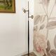 Tripod Floor Lamp Maison Lunel - 1950s