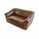 Desede sofas / neck leather DS-47 / 2 DS-47 / 3 Width 141 / 181 cm