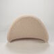 Mid Century Tongue Lounge Chair by Pierre Paulin for Artifort, 1960s