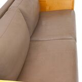 Hugues Chevalier Madison Sofa