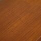 Enfilade scandinave en teck 1960
