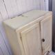 Meuble cuisine type mado année 50 vintage
