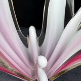 Vase Paul KEDELV 1950s