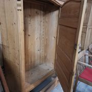 Armoire