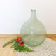 Big demiojhn vintage 30 L