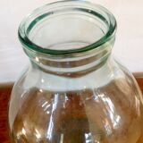 Lady Jeanne atypical 16 L, flared neck