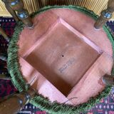 Vintage Western Chairs