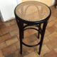 Vintage bar stool