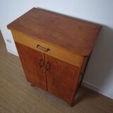 Buffet 1950