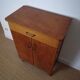 Buffet 1950