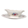 Sauceboat - Digoin Sarreguemines